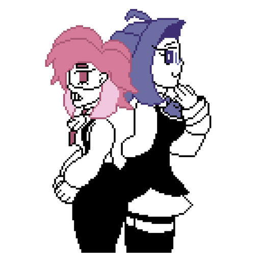 Sisters